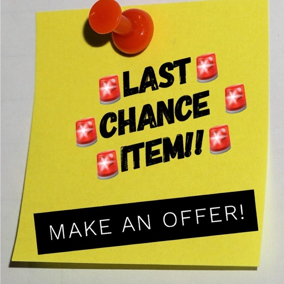 Harry Potter Marauder’s Map One-Piece Swimsuit - Picture 1 of 7